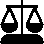 DVG Abogados